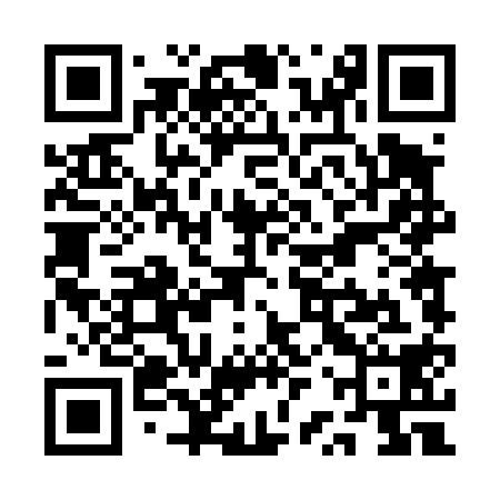 QR code for QRT418
