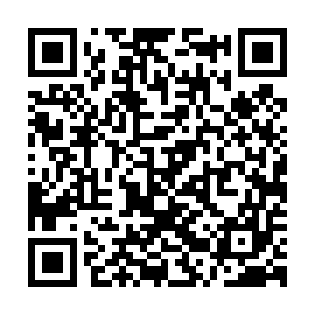 QR code for QRT457