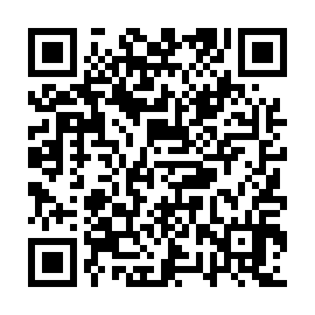 QR code for QRT514