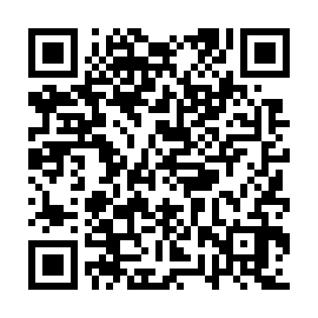 QR code for QRT732