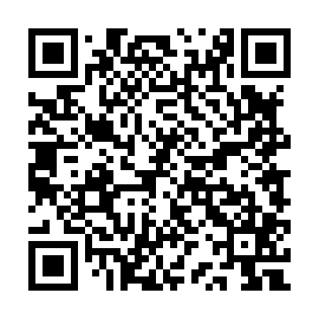 QR code for QRT805