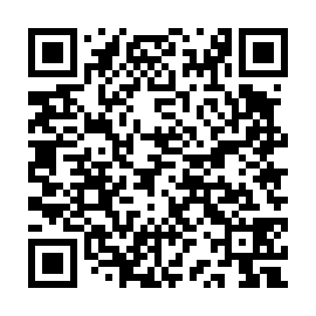 QR code for QRU438