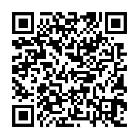 QR code for QRU701