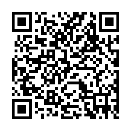 QR code for QRV184