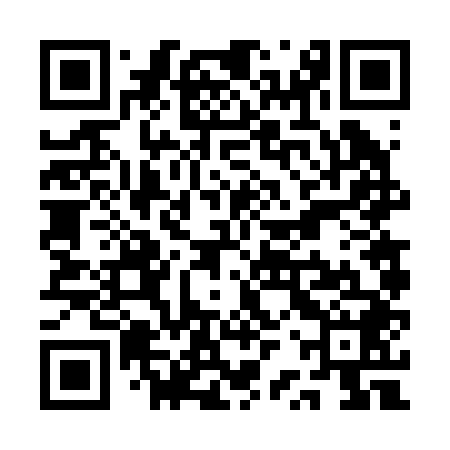 QR code for QRV248