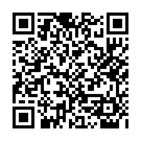 QR code for QRV264
