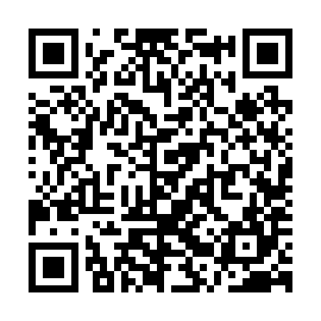 QR code for QRV284