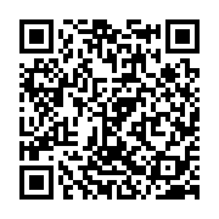 QR code for QRV319