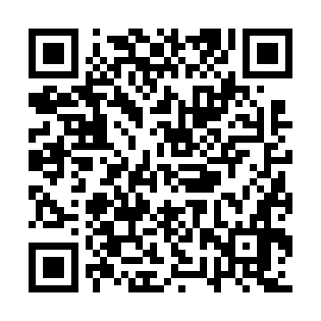 QR code for QRV676