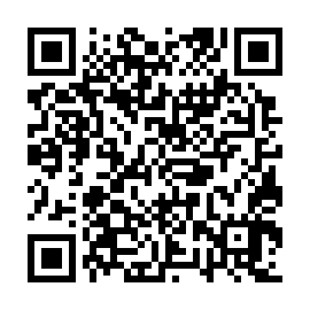 QR code for QRW347