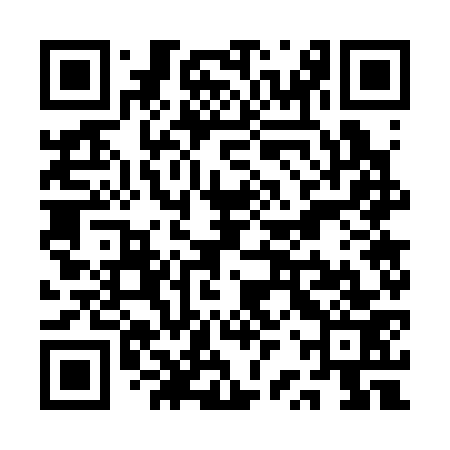 QR code for QRW373