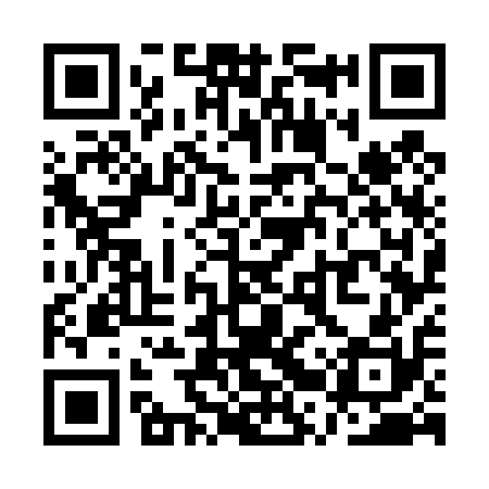 QR code for QRW410