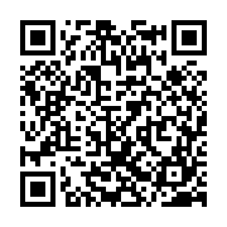 QR code for QRW864
