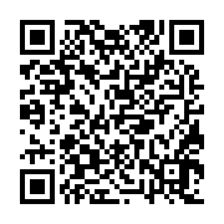 QR code for QRW946