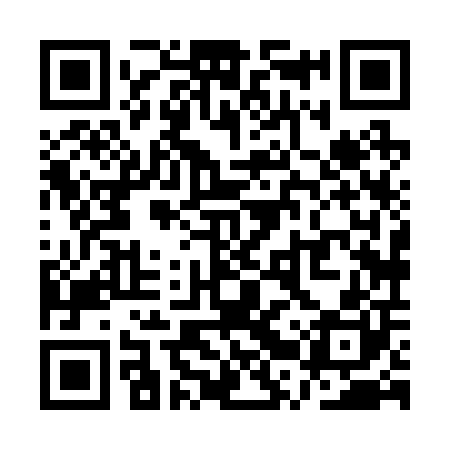 QR code for QRX200
