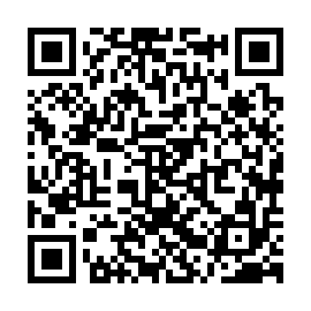 QR code for QRX312
