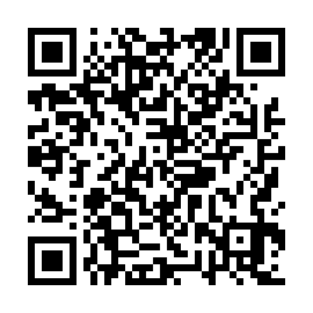 QR code for QRX433