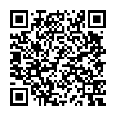 QR code for QRX479
