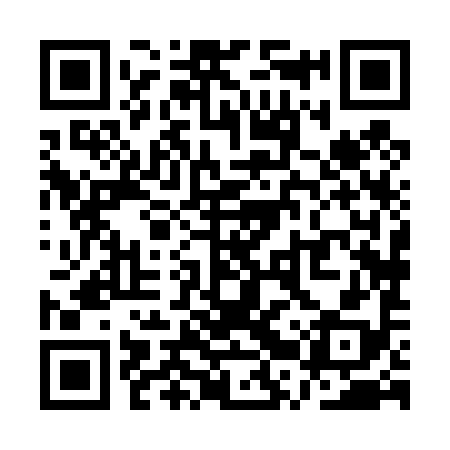 QR code for QRX498