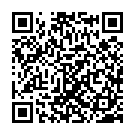 QR code for QRX523