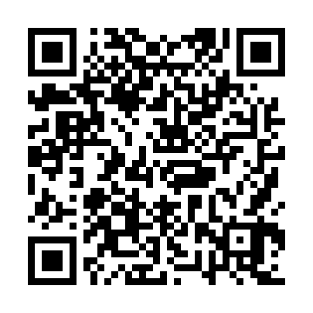 QR code for QRX562