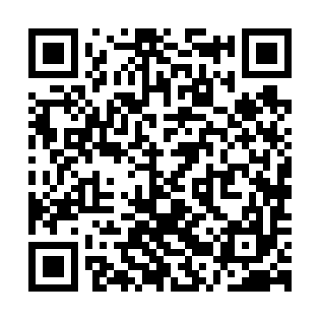 QR code for QRX697