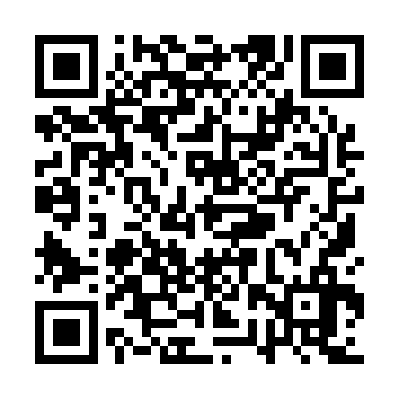 QR code for QRY136