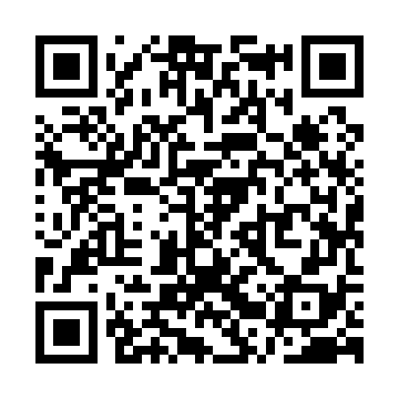 QR code for QRY178
