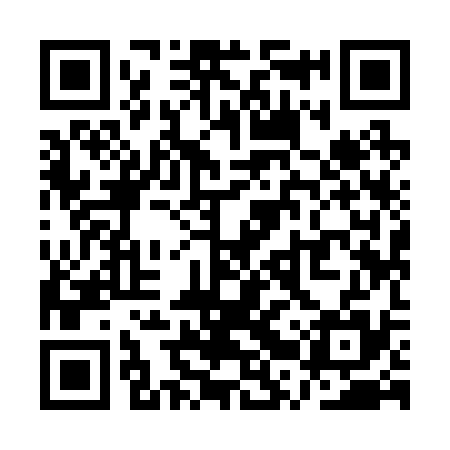QR code for QRY235