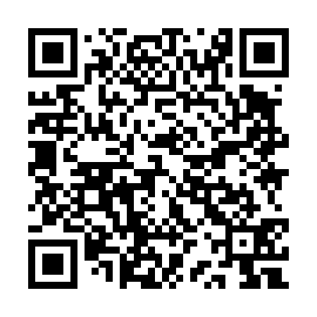 QR code for QRY431