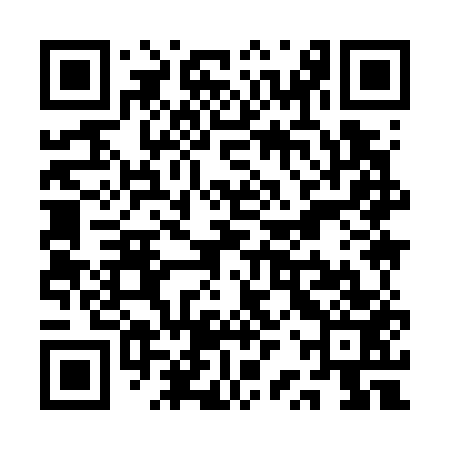 QR code for QRY753