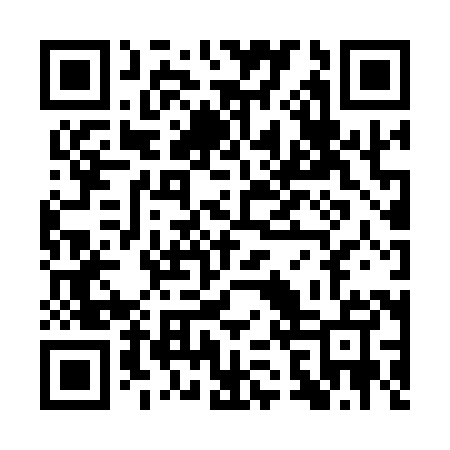 QR code for QRZ185