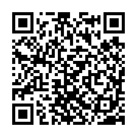 QR code for QRZ691