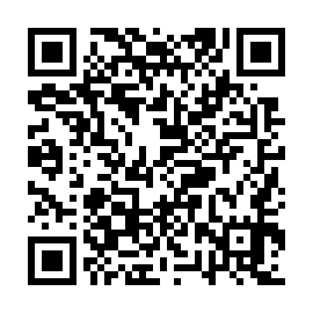 QR code for QRZ755