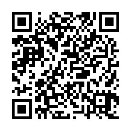 QR code for QRZ965