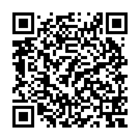 QR code for QSA298