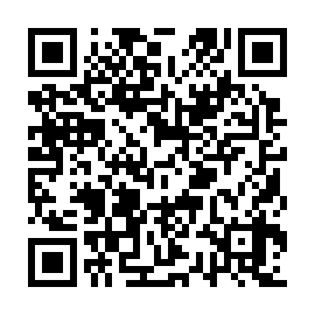QR code for QSA338