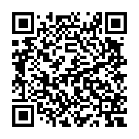 QR code for QSA404