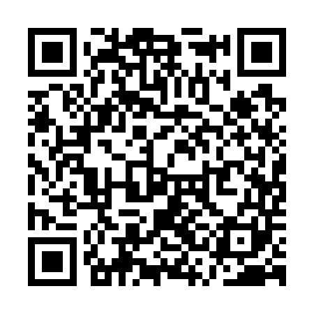QR code for QSA741