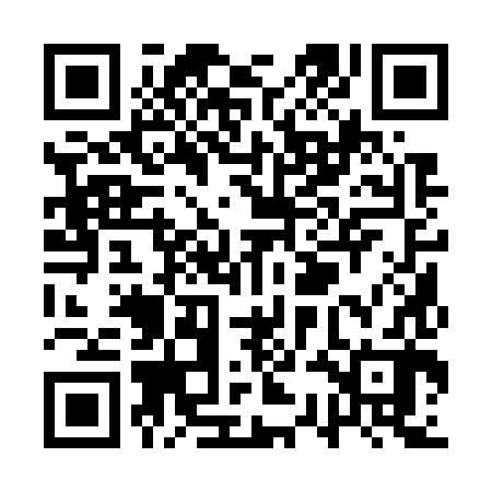 QR code for QSA782