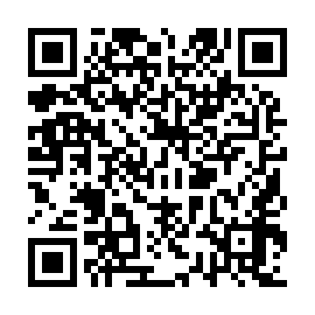 QR code for QSA958