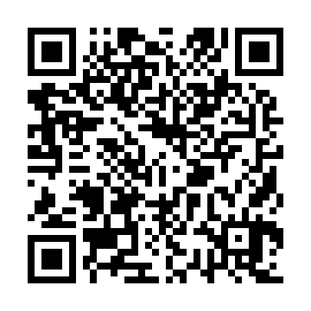 QR code for QSA964