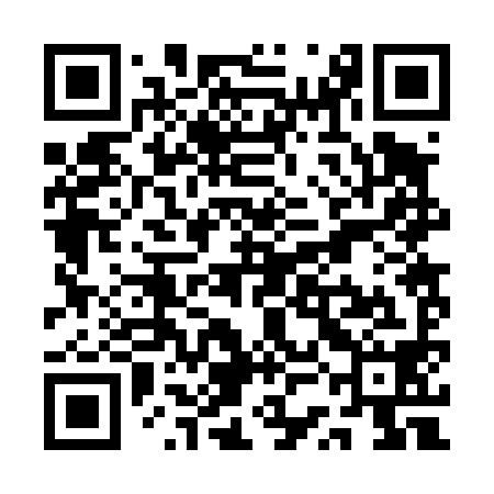 QR code for QSB498