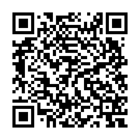 QR code for QSB624
