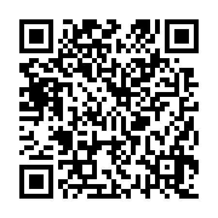 QR code for QSB736