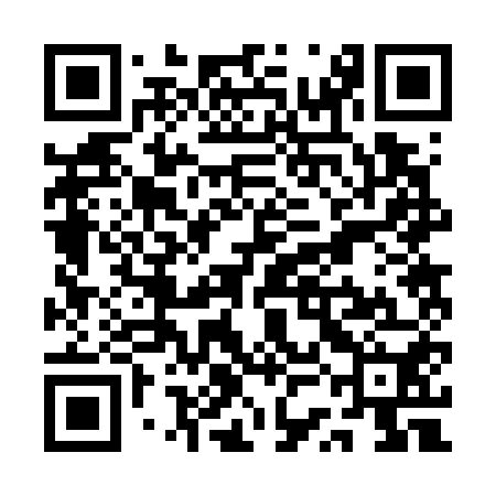 QR code for QSB750