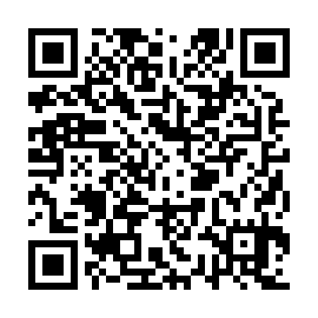 QR code for QSB835