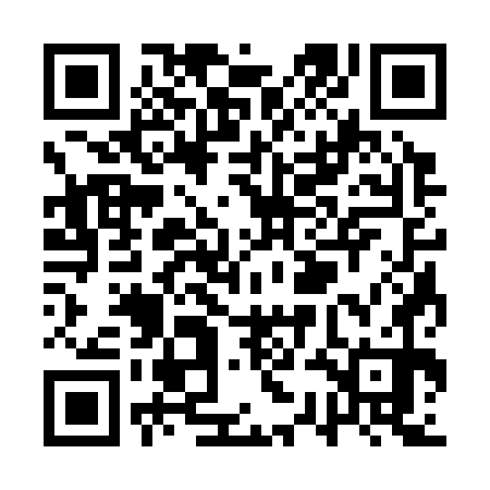 QR code for QSC370