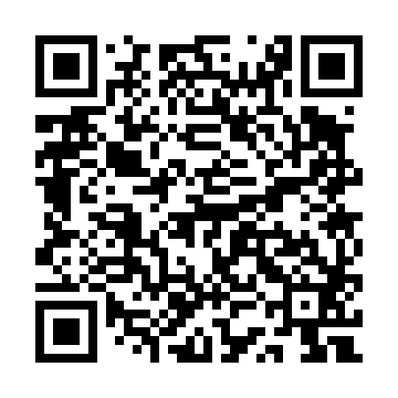 QR code for QSC482