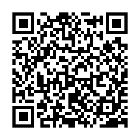 QR code for QSC790